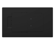 iiyama ProLite TW3226AS-B3P dotykowy - 1537995 - zdjęcie 5